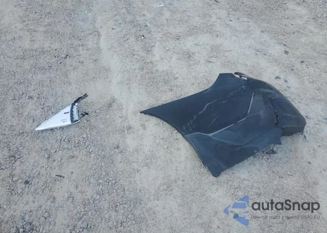 2019 Subaru Outback 2.5I Premium из США, поврежденный, VIN 4S4BSAFC7K3387363